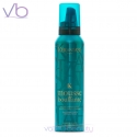 Kerastase Couture Styling Mousse Bouffan - Foam hair volume Kerastase Couture Styling Mousse Bouffan - Foam hair volume