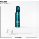 Kerastase Couture Styling Mousse Bouffan - Foam hair volume Kerastase Couture Styling Mousse Bouffan - Foam hair volume