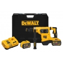DeWALT DCH481X2 bez kategorijas DeWALT DCH481X2 bez kategorijas