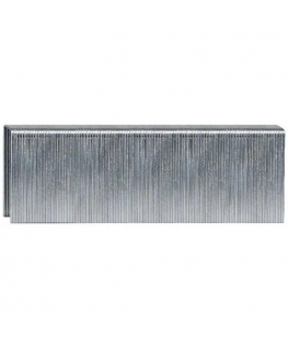Staples BASSO Type 500/35mm, 5000 pcs.