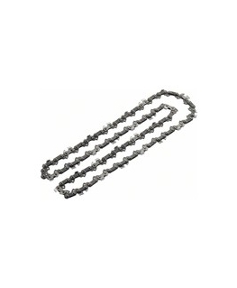 Pjovimo juosta Ratioparts 210-041 16'' 40 cm 3/8'' 60 1,6 mm