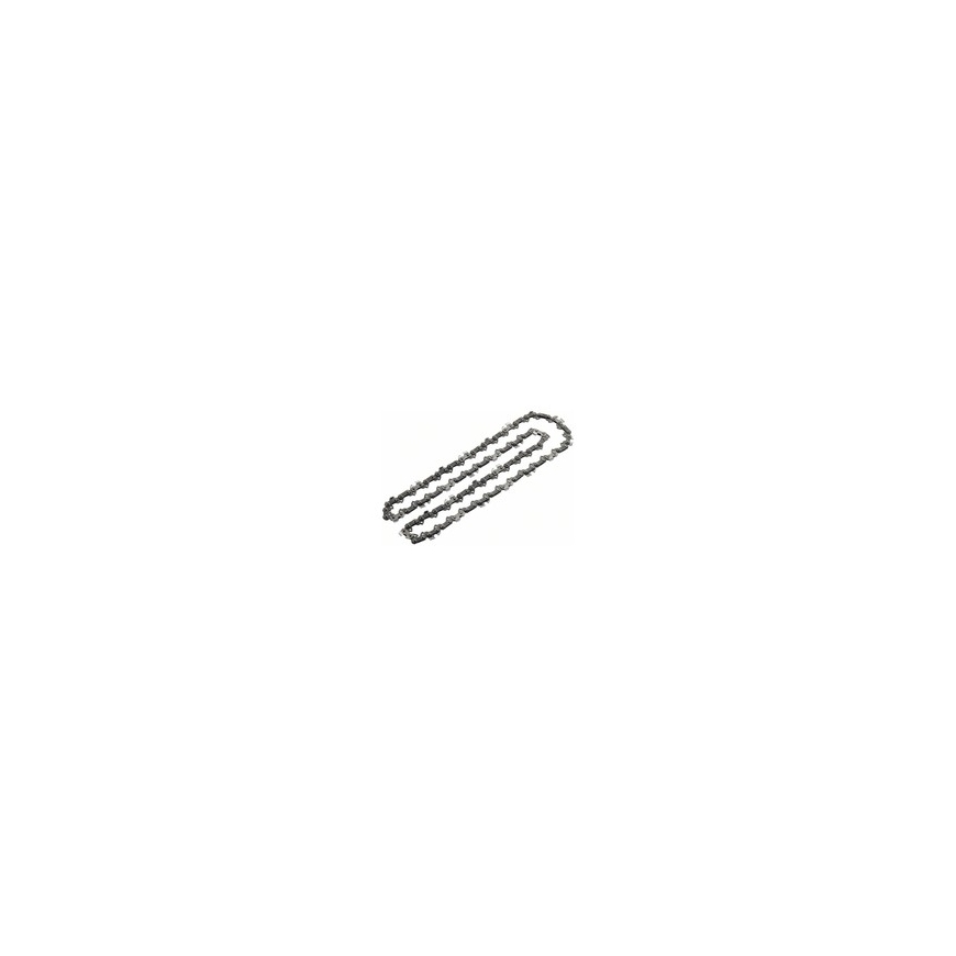 Ratioparts Cutting band Ratioparts 210-041 16``