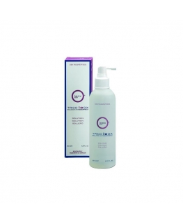 Ioox™ Tricoioox solution for seborrhea 250 ml