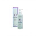 Ioox™ Tricoioox solution for seborrhea 250 ml Ioox™ Tricoioox solution for seborrhea 250 ml