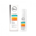 Be+ Skinprotect Acneic Skin Spf50 50ml Be+ Skinprotect Acneic Skin Spf50 50ml