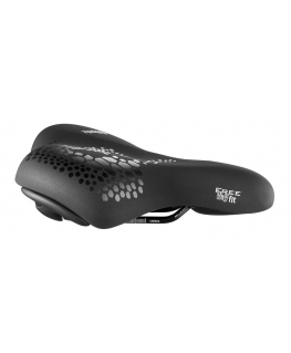 Balnelis Selle Royal Freeway Relaxed Fit putos