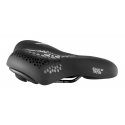 Saddle Selle Royal Freeway Relaxed Fit foam Saddle Selle Royal Freeway Relaxed Fit foam
