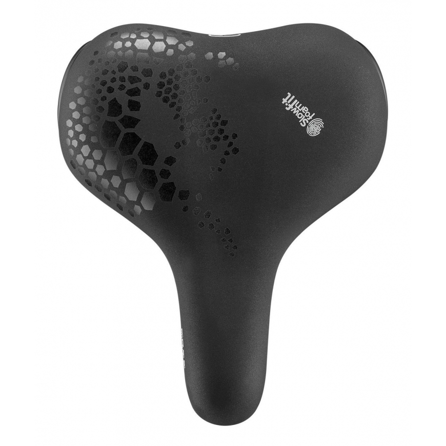Balnelis Selle Royal Freeway Relaxed Fit putos – 2