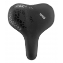 Balnelis Selle Royal Freeway Relaxed Fit putos Balnelis Selle Royal Freeway Relaxed Fit putos