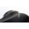Saddle Selle Royal Freeway Relaxed Fit foam Saddle Selle Royal Freeway Relaxed Fit foam