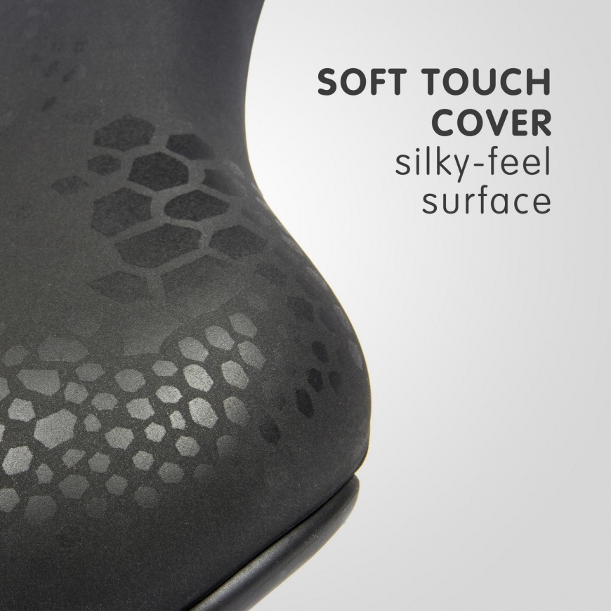 Balnelis Selle Royal Freeway Relaxed Fit putos – 4