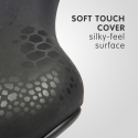 Saddle Selle Royal Freeway Relaxed Fit foam Saddle Selle Royal Freeway Relaxed Fit foam