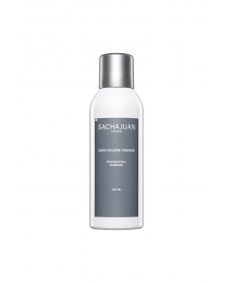 SACHAJUAN - Dark Volume Powder - 200 ml
