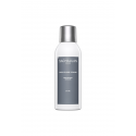 SACHAJUAN - Dark Volume Powder - 200 ml SACHAJUAN - Dark Volume Powder - 200 ml