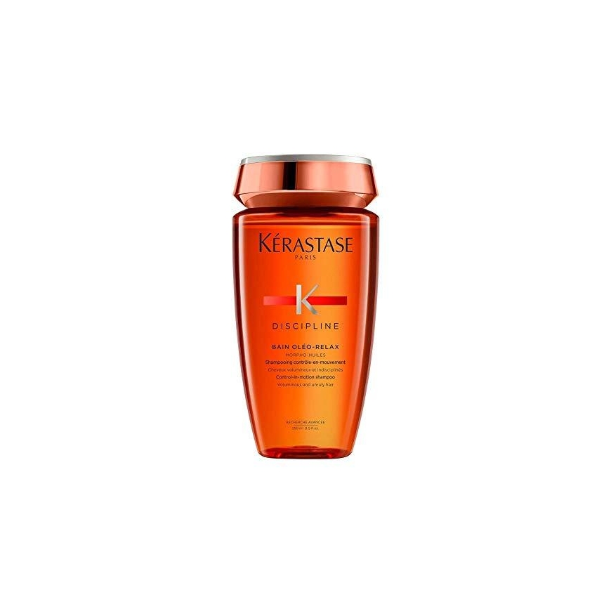 Kerastase Discipline Bain Oleo-Relax 250ml