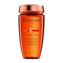 Kerastase Discipline Bain Oleo-Relax 250ml Kerastase Discipline Bain Oleo-Relax 250ml