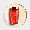 Kerastase Discipline Bain Oleo-Relax 250ml Kerastase Discipline Bain Oleo-Relax 250ml