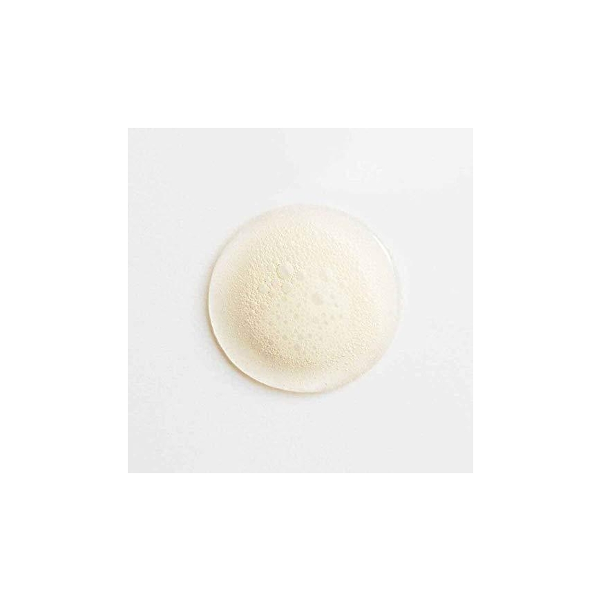 Kerastase Discipline Bain Oleo-Relax 250ml – 3