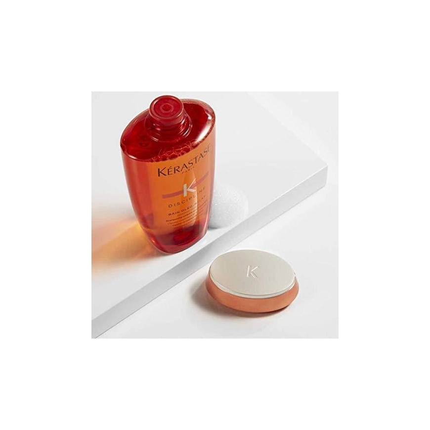 Kerastase Discipline Bain Oleo-Relax 250ml – 4
