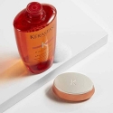 Kerastase Discipline Bain Oleo-Relax 250ml Kerastase Discipline Bain Oleo-Relax 250ml