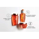 Kerastase Discipline Bain Oleo-Relax 250ml Kerastase Discipline Bain Oleo-Relax 250ml