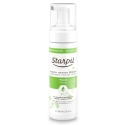 Foam after depilation Starpil, 200 ml Foam after depilation Starpil, 200 ml