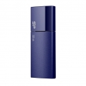 Silicon Power Ultima U05 USB zibatmiņa 32 GB USB Type-A 2.0 Zils