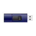 Silicon Power Ultima U05 USB zibatmiņa 32 GB USB Type-A 2.0 Zils