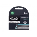 Wilkinson Sword Quattro Replacement blade, 1 pack Wilkinson Sword Quattro Replacement blade, 1 pack