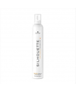 SCHWARZKOPF Silhouette Flexi white 500 ml
