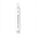 SCHWARZKOPF Silhouette Flexi balta 500 ml SCHWARZKOPF Silhouette Flexi balta 500 ml