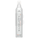 SCHWARZKOPF Silhouette Flexi balta 500 ml SCHWARZKOPF Silhouette Flexi balta 500 ml