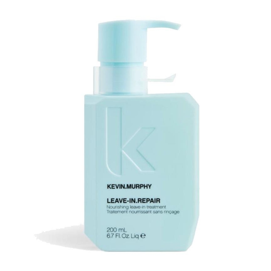 Kevin Murphy Kevin Murphy Leave In