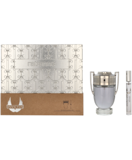 Paco Rabanne Invictus, 110 ml