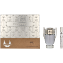 Paco Rabanne Invictus, 110 ml