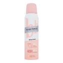 Bruno Banani Woman Antiperspirant Bruno Banani Woman Antiperspirant
