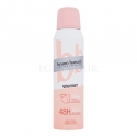 Bruno Banani Woman Antiperspirant Bruno Banani Woman Antiperspirant