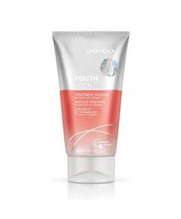 Joico YouthLock Treatment Masque hair mask 150ml
