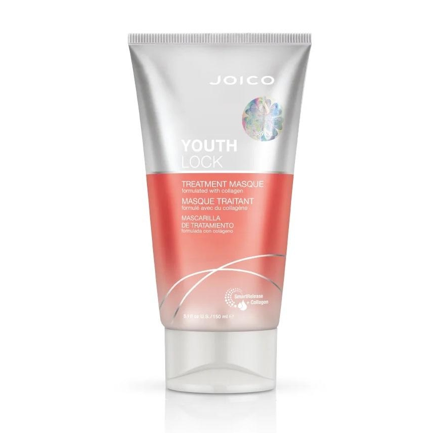 Joico YouthLock Treatment Masque hair mask