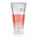 Joico YouthLock Treatment Masque hair mask 150ml Joico YouthLock Treatment Masque hair mask 150ml