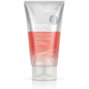 Joico YouthLock Treatment Masque plaukų kaukė 150ml