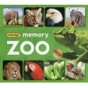 Adamigos Memorial Zoo Adamigos Memorial Zoo