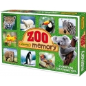 Adamigos Memorial Zoo Adamigos Memorial Zoo