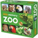 Adamigos Memorial Zoo Adamigos Memorial Zoo