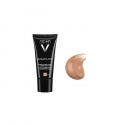 Vichy Dermablend Corrective Foundation 16h 35 Sand 30ml Vichy Dermablend Corrective Foundation 16h 35 Sand 30ml
