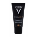 Vichy Dermablend Corrective Foundation 16h 35 Sand 30ml Vichy Dermablend Corrective Foundation 16h 35 Sand 30ml