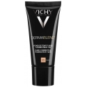 Vichy Dermablend Corrective Foundation 16h 35 Sand 30ml Vichy Dermablend Corrective Foundation 16h 35 Sand 30ml