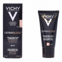 Vichy Dermablend Corrective Foundation 16h 35 Sand 30ml Vichy Dermablend Corrective Foundation 16h 35 Sand 30ml