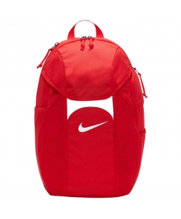 Backpack Nike Academy Team 2.3 red DV0761 657