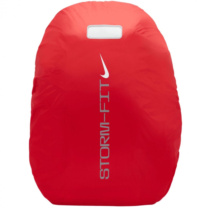 Backpack Nike Academy Team 2.3 red DV0761 657 – 5